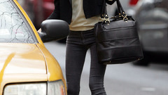 Cars models woman miranda