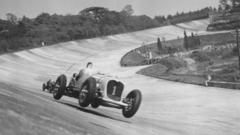 Cars monochrome historic