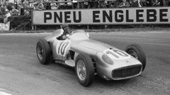 Cars monochrome historic greyscale