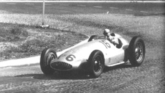 Cars monochrome historical greyscale