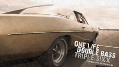 Cars monochrome muscle cars dodge charger