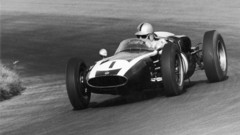 Cars monochrome racing Car