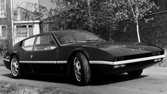 Cars monochrome vehicles