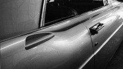 Cars monochrome vehicles old cars old car vintage cars