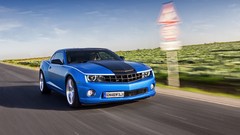 Cars motion chevrolet camaro Camaro ss chevrolet camaro ss