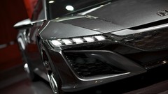 Cars motor geneva honda asx