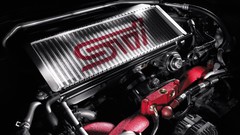 Cars motor multicolor