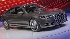 Cars motor Tron TV shows beijing concept art Supercars German 