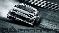 Cars Motorsport Car
