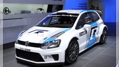 Cars Motorsports rally vehicles racing sports cars wrc Rally 