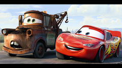 Cars Movies animation cartoon