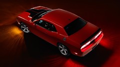 Cars muscle cars Dodge