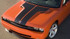 Cars muscle cars Dodge