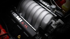 Cars muscle cars Dodge