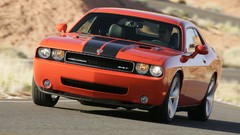 Cars muscle cars Dodge