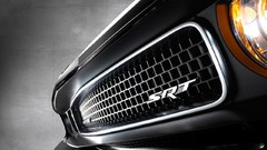 Cars muscle cars Dodge