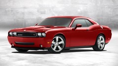 Cars muscle cars Dodge