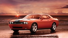 Cars muscle cars Dodge
