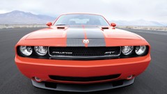 Cars muscle cars Dodge