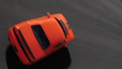 Cars muscle cars Dodge