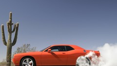 Cars muscle cars Dodge