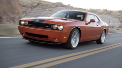 Cars muscle cars Dodge