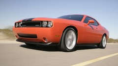 Cars muscle cars Dodge