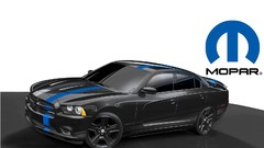 Cars muscle cars dodge