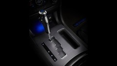 Cars muscle cars dodge