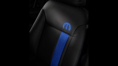 Cars muscle cars dodge