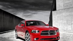 Cars muscle cars dodge