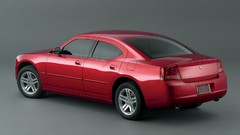 Cars muscle cars dodge charger