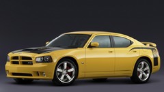 Cars muscle cars dodge charger