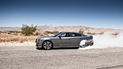 Cars muscle cars dodge charger