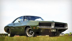 Cars muscle cars dodge charger
