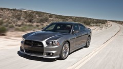 Cars muscle cars dodge charger