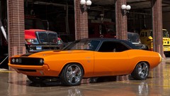 Cars muscle cars dodge charger