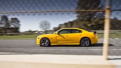 Cars muscle cars dodge charger Super Bee