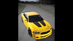 Cars muscle cars dodge charger Super Bee