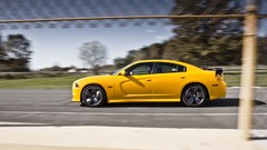 Cars muscle cars dodge charger Super Bee