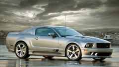 Cars muscle cars vehicles