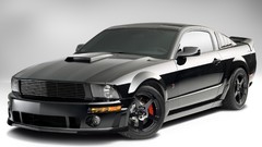 Cars muscle cars vehicles