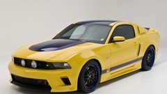 Cars muscle cars vehicles