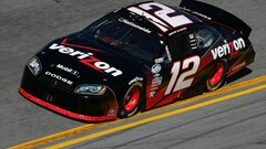 Cars nascar