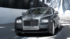 Cars natural complex magazine