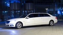 Cars natural complex magazine