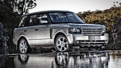 Cars natural complex magazine