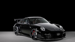 Cars natural vehicles complex magazine