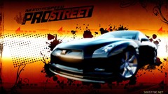 Cars need for speed