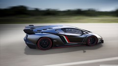 Cars need for speed lamborghini veneno